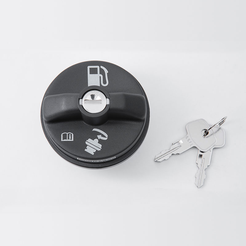 Tapa De Depósito De Combustible Para Su VAUXHALL Insignia Mk1 (A