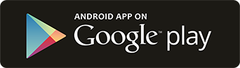 Google Play logo