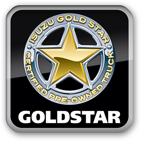 Gold Star