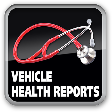 Vehicle Health